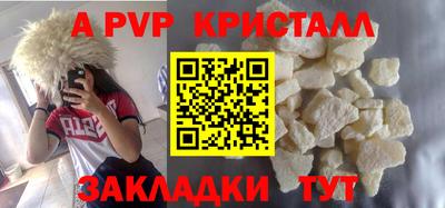тгк Будённовск
